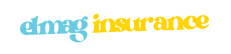 El-Mag Insurance